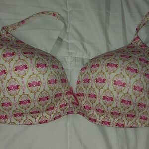 Victoria Secret ipex 34d